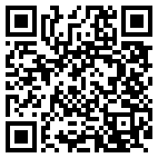 QR Code for Subway in Arvada, CO 80003