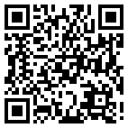 QR Code for A Aa Bobcat in Peyton, CO 80831