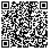 QR Code for A Better Alternative Management Company in Grand Junction, CO 81501