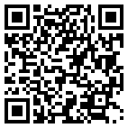 QR Code for A CS in Boulder, CO 80301