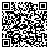 QR Code for A Locksmith in Louisville, CO 80027