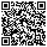 QR Code for A Plus Signs of The Times in Longmont, CO 80501