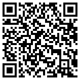 QR Code for A4u Locksmith Services in Brighton, CO 80601