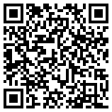 QR Code for Aaa Backflow Testing in Grand Junction, CO 81502