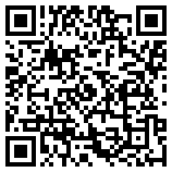 QR Code for ABC Reprographics in Denver, CO 80231