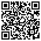 QR Code for Abos Pizza in Niwot, CO 80503