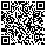 QR Code for Absolute Graphics in Fort Collins, CO 80525