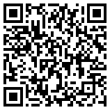 QR Code for Accelerated Schools in Denver, CO 80222