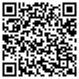 QR Code for Ace Ignacio Locksmith in Ignacio, CO 81137