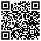 QR Code for Ace Locks in Denver, CO 80218