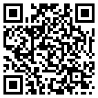 QR Code for Ajinoya Ramen in Denver, CO 80222