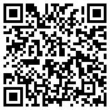 QR Code for Alameda Primary Care in Denver, CO 80223