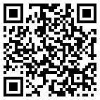 QR Code for Alphapage llc in Denver, CO 80222