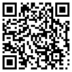 QR Code for Alpine Fencing in Canon City, CO 81212