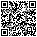 QR Code for Alpine Treasures in Vail, CO 81657