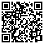 QR Code for Amr in Denver, CO 80216