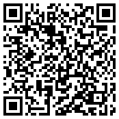 QR Code for Angie's Restaurant of Littleton in Littleton, CO 80128