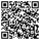 QR Code for Aspen Center for Environmental Study in Basalt, CO 81621