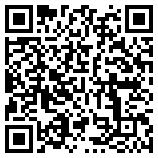 QR Code for Auto Locks & Locksmith in Greeley, CO 80631