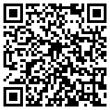 QR Code for Backshop Enterprises in Wheat Ridge, CO 80033