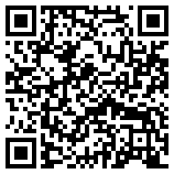 QR Code for Barth Construction in Morrison, CO 80465
