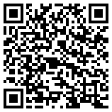 QR Code for Bathrom Remoldeling of Minturn, in Minturn, CO 81645