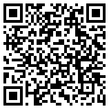 QR Code for Beyond 01 Solutions in Denver, CO 80203