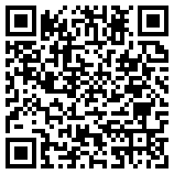 QR Code for Bill Bickell Cpa in Boulder, CO 80301