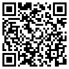 QR Code for Bk Welding in Loveland, CO 80537