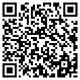 QR Code for Black Mountain Drilling in Divide, CO 80814