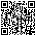 QR Code for Blixt Jeff K Osteo Phys Surg in Colorado Springs, CO 80911