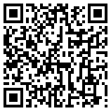 QR Code for Blvd Builders in Denver, CO 80205