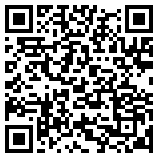 QR Code for Booking.com in Denver, CO 80202