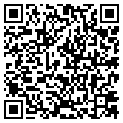 QR Code for Boulder Psychotherapists' Guild in Boulder, CO 80305