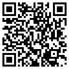 QR Code for Loco Gastropub in Longmont, CO 80501