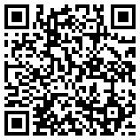 QR Code for It's Brothers Bar & Grill in Lone Tree, CO 80124