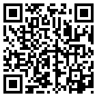 QR Code for Busser Scott in Denver, CO 80210