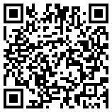 QR Code for C D Chemical Solutions in Denver, CO 80216
