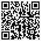 QR Code for Callahan House in Longmont, CO 80501