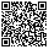 QR Code for Carriage Wash & Vac in Canon City, CO 81212