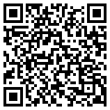 QR Code for Stephen Cassidy PHD in Fort Collins, CO 80526
