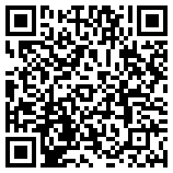 QR Code for Cedaredge Interior in Cedaredge, CO 81413