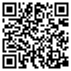 QR Code for Check Point in Denver, CO 80202
