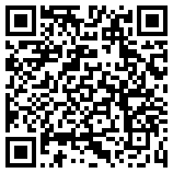 QR Code for Chematox Laboratory in Boulder, CO 80301