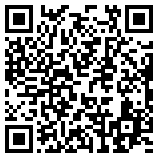 QR Code for Cherry Creek Coin in Denver, CO 80206