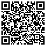 QR Code for Christian Home Educators in Parker, CO 80134