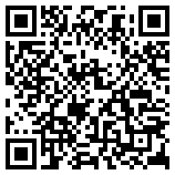QR Code for Chronic Wellness Den in Denver, CO 80211