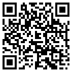 QR Code for City Central in Idaho Springs, CO 80452