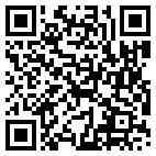 QR Code for Coffee Break in Fort Collins, CO 80524