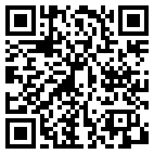 QR Code for Co Health Brokers in Louisville, CO 80027
